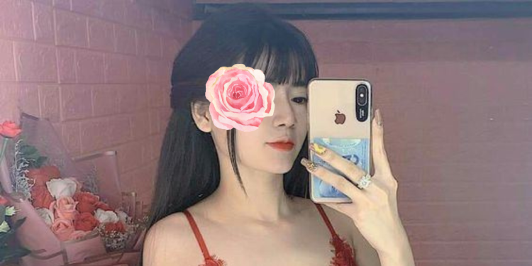 Địa chỉ tìm bạn gái gần nhất nhanh chóng