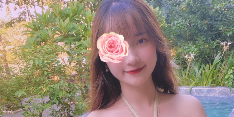 Địa chỉ tìm bạn gái quan hệ kín đáo, an toàn nhất