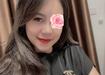 Hoài Ngọc - Gái xinh nhu cầu cao tìm bạn tình TX Tân Châu