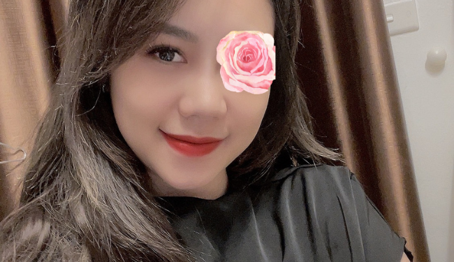 Hoài Ngọc - Gái xinh nhu cầu cao tìm bạn tình TX Tân Châu