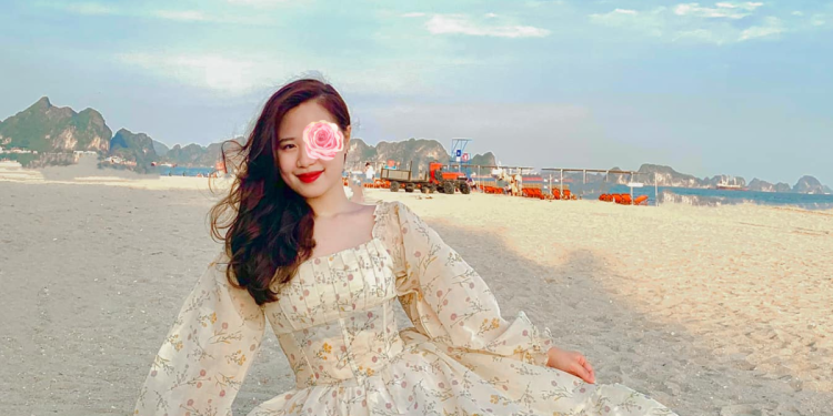 Kênh tìm bạn gái không ràng buộc có hình chính chủ