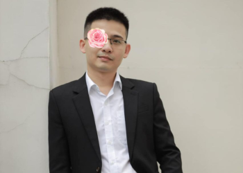 Khánh Trung- Tìm bạn boy gay Bà Rịa rảnh rỗi lôi súng ra đọ