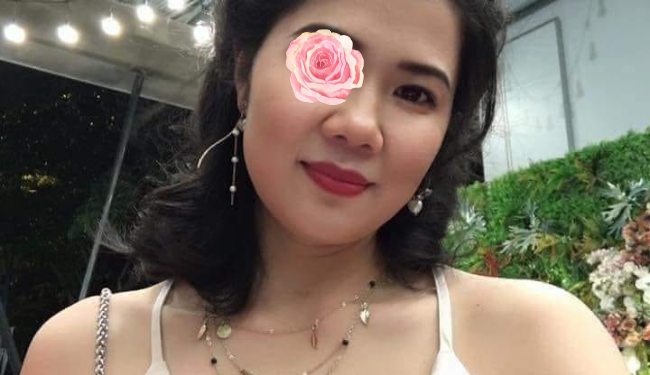 Kiều Linh - Máy bay bà già Long Hải tìm trai trẻ cung khủ