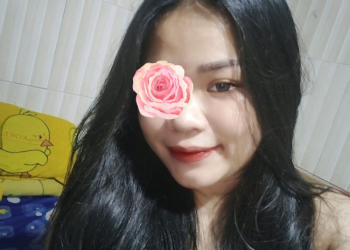 Kiều Trâm - Bạn gái nhỏ nhắn tìm bạn Les TP Châu Đốc