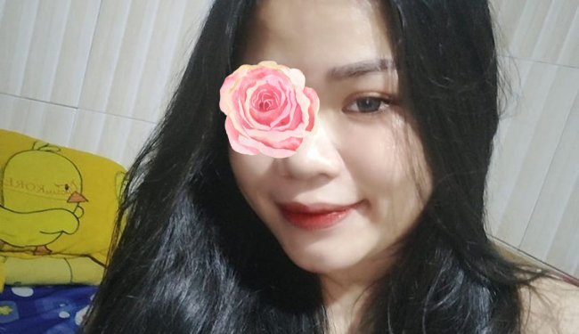 Kiều Trâm - Bạn gái nhỏ nhắn tìm bạn Les TP Châu Đốc