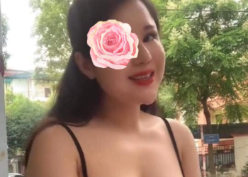 Kim Lan - Máy bay bà già Long Điền hồi xuân cực mạnh