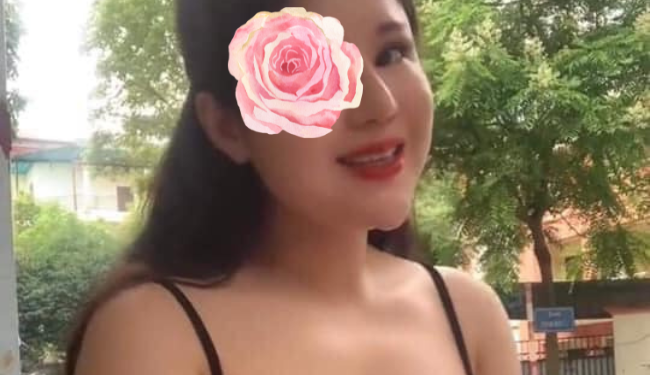 Kim Lan - Máy bay bà già Long Điền hồi xuân cực mạnh