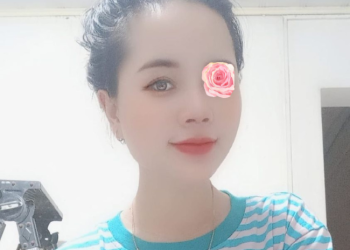 Kim Thanh - Tìm bạn les Châu Thành không đua đòi