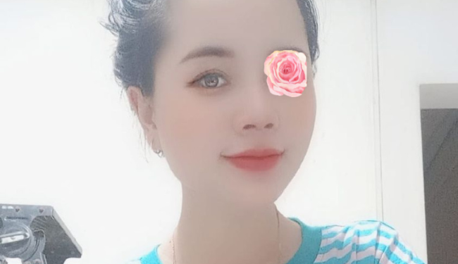 Kim Thanh - Tìm bạn les Châu Thành không đua đòi