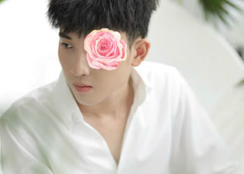 Minh Tân - Bạn trai học sinh giỏi 12 năm liền