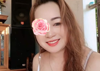 Mỹ Trinh - Máy bay bà già TT Đất Đỏ nhiều nước