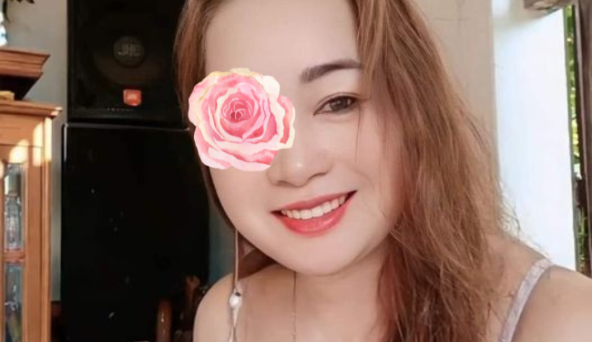 Mỹ Trinh - Máy bay bà già TT Đất Đỏ nhiều nước