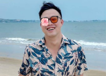 Nhật Huỳnh - Tìm bạn gái Phú Xuyên không đòi hỏi