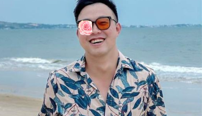 Nhật Huỳnh - Tìm bạn gái Phú Xuyên không đòi hỏi