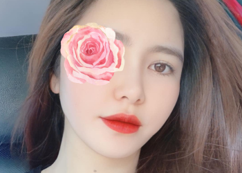 Nhóm gái già tìm bạn tình có số điện thoại nhanh chóng