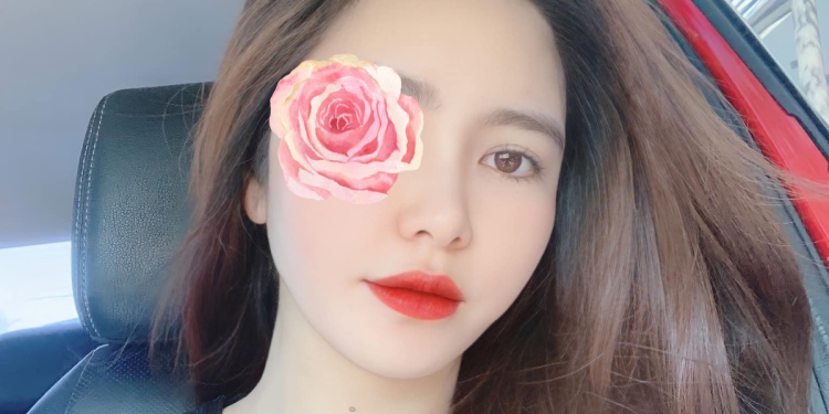 Nhóm gái già tìm bạn tình có số điện thoại nhanh chóng