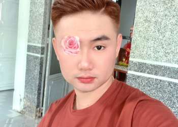 Sỹ Hùng - Tìm bạn boy gay TT Tri Tôn cao 1m70 trở lên
