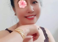 Thảo Phượng - Máy bay bà già Long Điền giàu có mới ly dị
