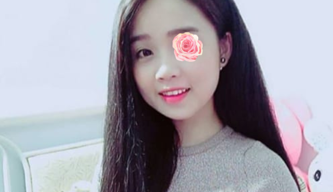 Thùy Như - Tìm bạn tình Châu Thành biết làm tình đủ kiểu