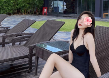 Tìm bạn gái đi du lịch có thông tin an toàn, kín đáo