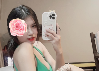 Tìm bạn gái giải quyết sinh lý có thông tin chính xác