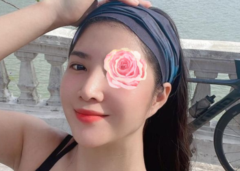 Tìm bạn gái góa chồng có số điện thoại kín đáo