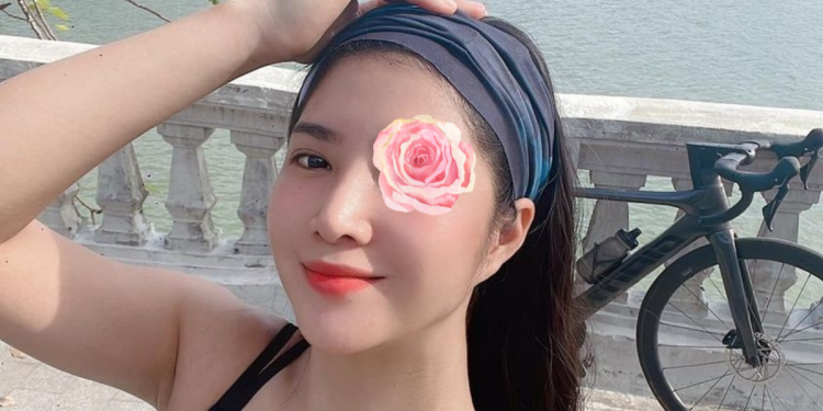 Tìm bạn gái góa chồng có số điện thoại kín đáo