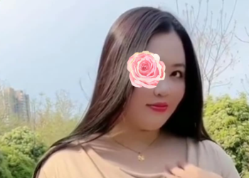 Tìm bạn gái lớn tuổi có số điện thoại, hình thật