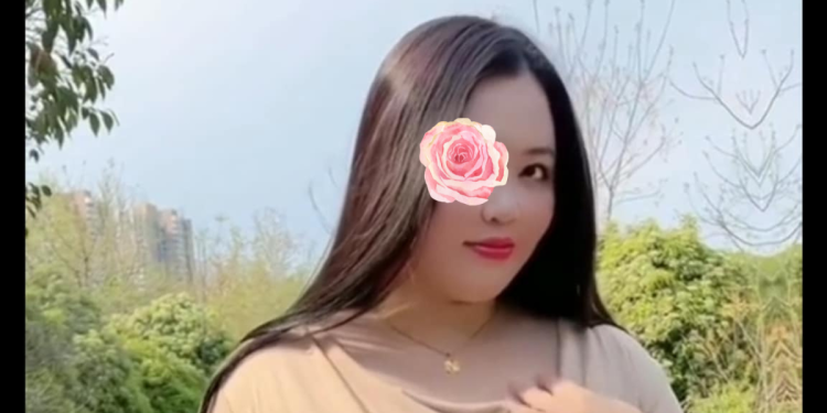 Tìm bạn gái lớn tuổi có số điện thoại, hình thật