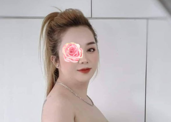 Tìm bạn gái ly hôn có số điện thoại kèm ảnh thật