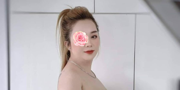 Tìm bạn gái ly hôn có số điện thoại kèm ảnh thật