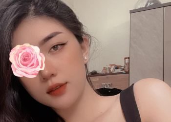 Tìm bạn gái nghiêm túc để kết hôn nhanh chóng