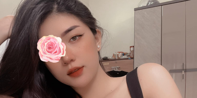 Tìm bạn gái nghiêm túc để kết hôn nhanh chóng