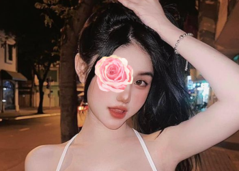 Tìm bạn gái tâm sự qua đêm có thông tin chính xác