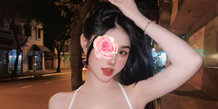 Tìm bạn gái tâm sự qua đêm có thông tin chính xác