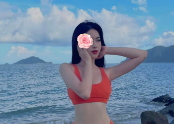 Tìm bạn gái trên mạng có số điện thoại Zalo làm quen