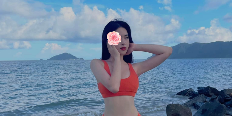 Tìm bạn gái trên mạng có số điện thoại Zalo làm quen