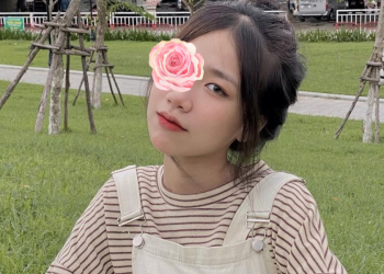 Trang web tìm bạn gái đánh liên minh có thông tin thật