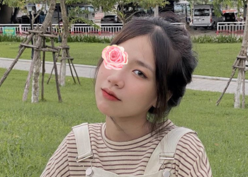 Trang web tìm bạn gái độc thân có hình, SĐT thật