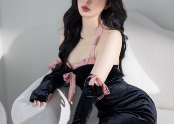 Tìm bạn gái quan hệ kín đáo ở Bình Dương