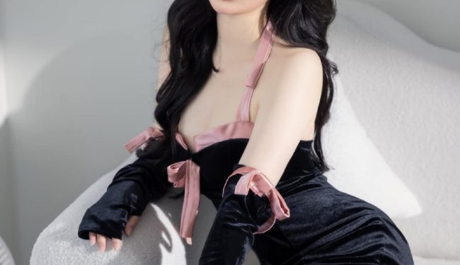 Tìm bạn gái quan hệ kín đáo ở Bình Dương