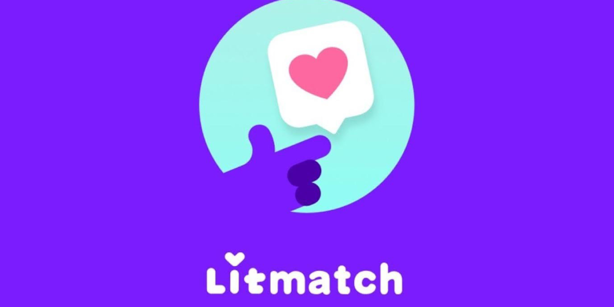 Tìm máy bay trên app Litmatch