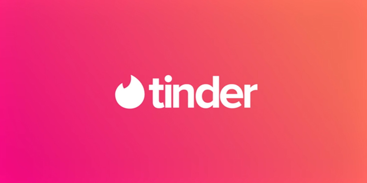 Tinder - App tìm MBBG hàng đầu hiện nay