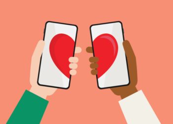 TOP 5 ứng dụng tìm máy bay bà già miễn phí tốt nhất