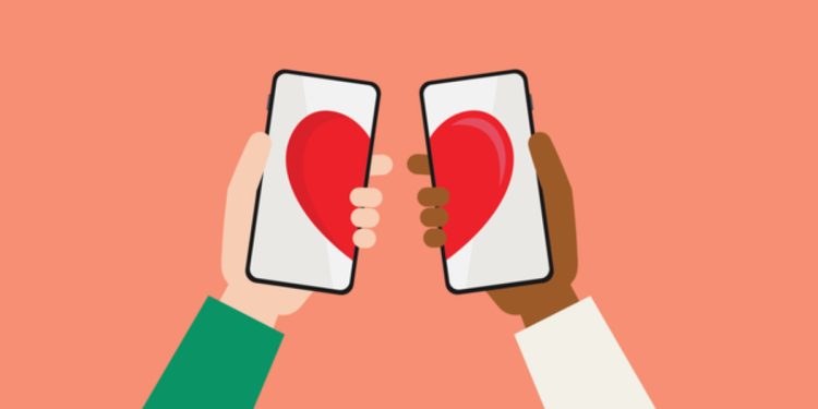 TOP 5 ứng dụng tìm máy bay bà già miễn phí tốt nhất