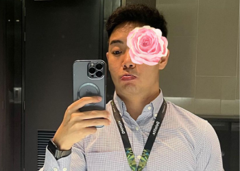 Anh Quân - Bạn trai tìm bạn boy gay TT Đất Đỏ hẹn hò