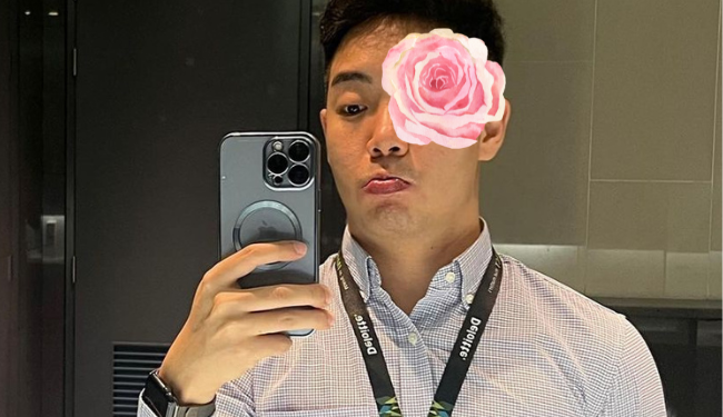 Anh Quân - Bạn trai tìm bạn boy gay TT Đất Đỏ hẹn hò