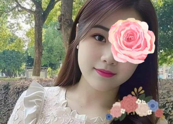 Bích Phượng - Máy bay bà già huyện Phước Long tìm chồng