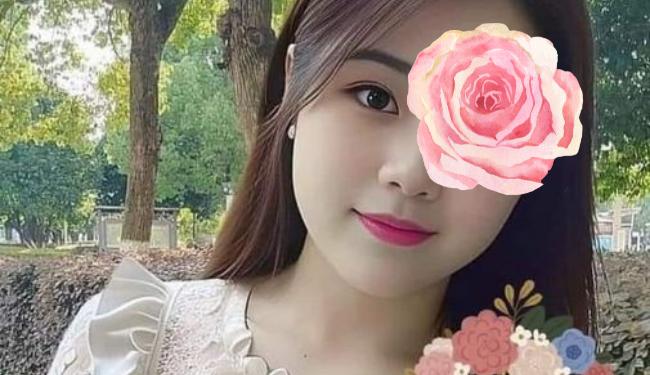 Bích Phượng - Máy bay bà già huyện Phước Long tìm chồng