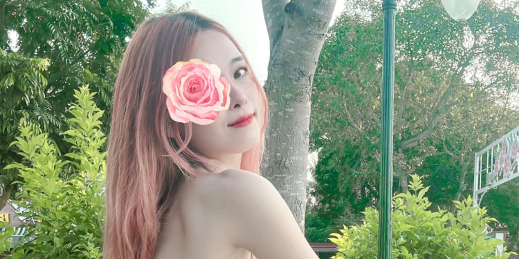 Địa chỉ kết bạn làm quen, kết bạn bốn phương Zalo